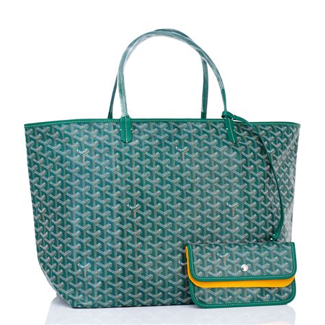 saint louis gm bag price|goyard st louis tote gm.